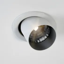 Roof deltalight